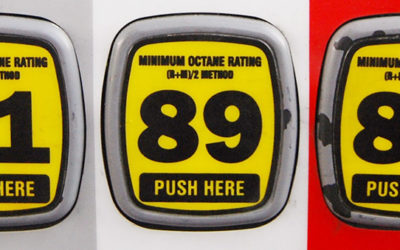 Does Higher Octane Save Gas?